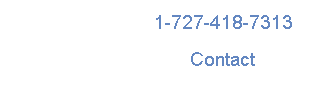 Call: 1-727-418-7313